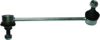 BIRTH BD5035 Rod/Strut, stabiliser